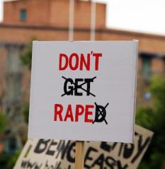 313363_10100458234232333_2115790946_n