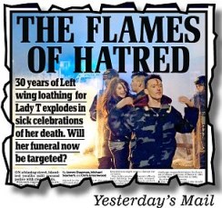 article-2307040-193A39F0000005DC-996_306x287