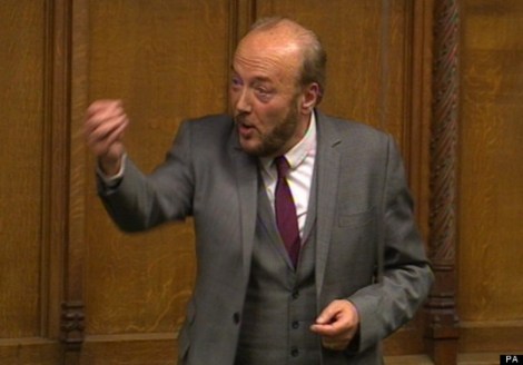 394519b9f87539641369153415