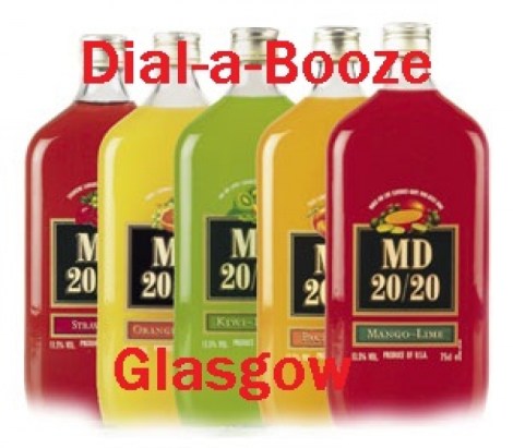 goodbye sweet prince