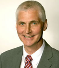 MANKY CREEP: GILBERT DAVIDSON