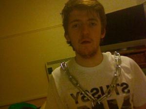 checkout life-lol on faceboak