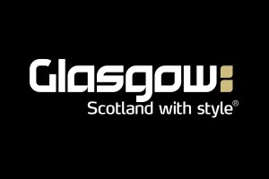 STAY CLASSY, GLASGOW