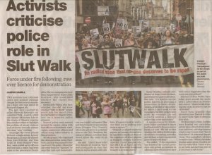 248784_10150269137306672_3105798_n