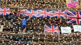 article_0afec1f5ff564d3b_1373591002_9j-4aaqsk