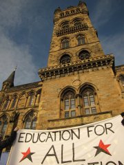 148871_486203822592_500632592_5490775_1754913_n