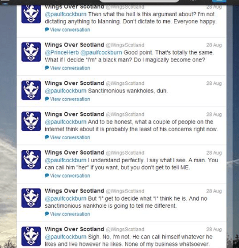 Screen shot 2013-09-01 at 22.14.10