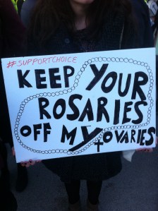 full marks for effort of actually drawing beads