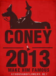 1458673_545562638870172_1159174481_n