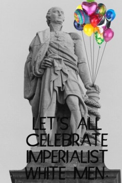 pic via http://abigailrebekahbarr.tumblr.com/