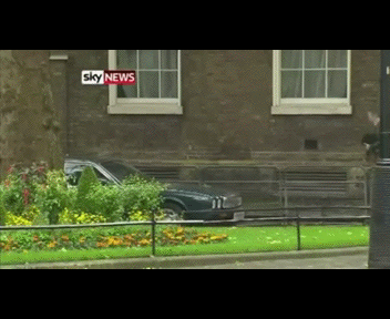 ever fallen in Gove, fallen in Gove with someone you shouldn't have fallen in Gove with?