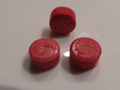 pills2