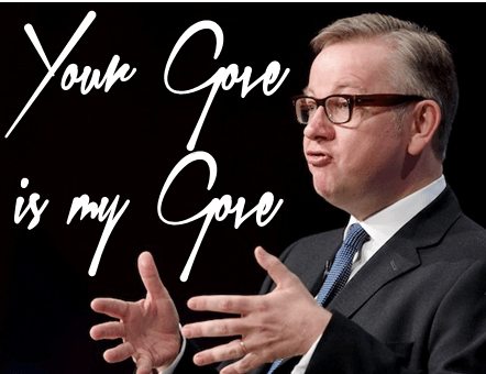 yourgove