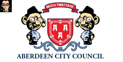 ABERDEEN-TITLE-copy