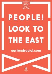eastendsocial
