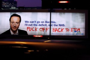 billboard-poster-david-cameron1