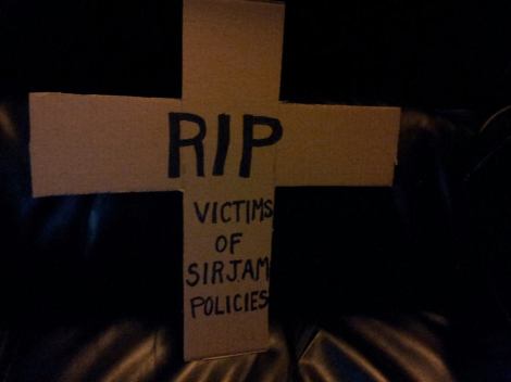 10898328_10155100239720634_3183115937950886369_n