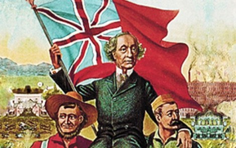 Sir-John-A-Macdonalds-tipple-523x330