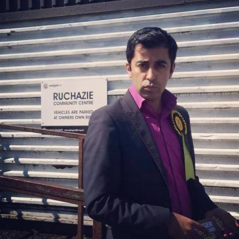 10405619_10153204546936826_2524449990901091963_n