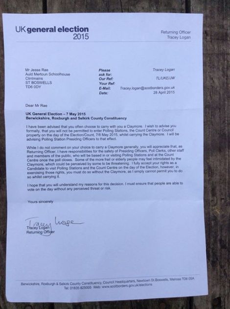 11114046_887704921303635_6764578098557363549_n