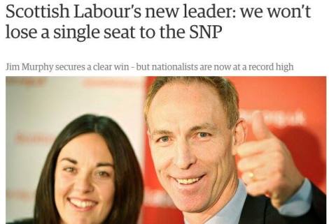 11198791_10153289419591672_1282520245_n