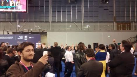 11212290_10153289484531672_447052530_n