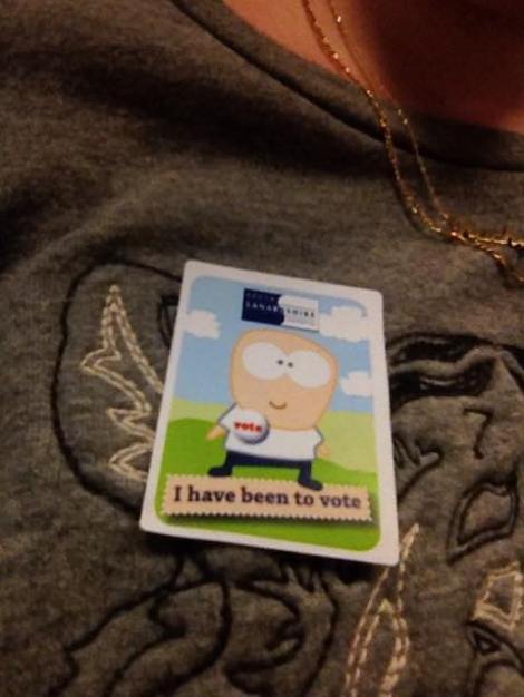 11251671_10205287979973431_2030194133_n