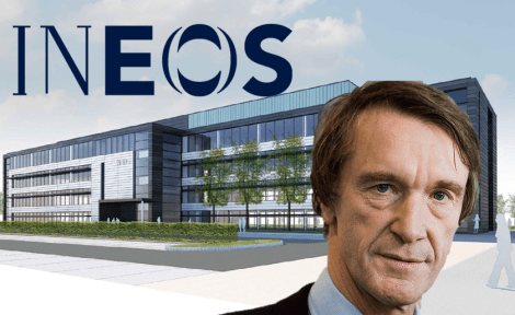 ineos2