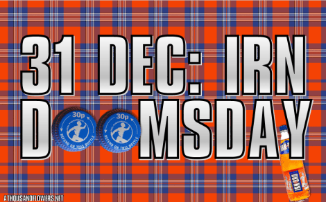 irndoomsday