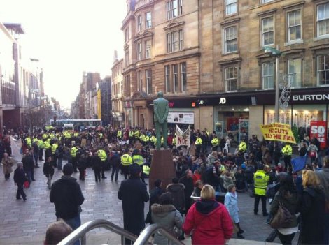 155823_10150091845891672_744981671_7121211_276925_n