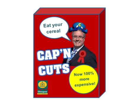 capncuts