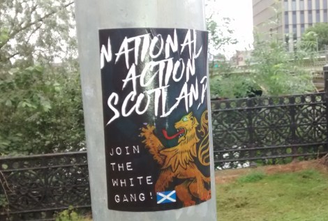 IMG_20160626_180448425