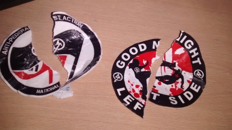 IMG_20160626_201552213