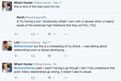 screen-shot-2016-09-18-at-19-05-36