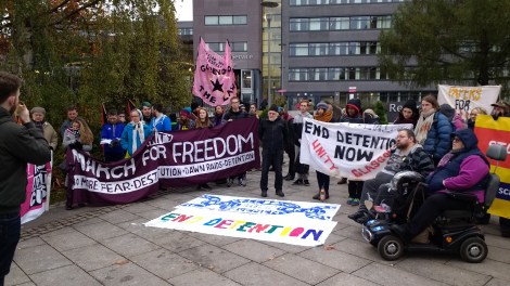 img_20161108_142821997