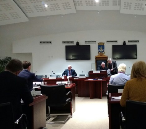 img_20161108_145125026-2