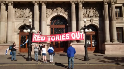 thumbnail_IMG_20170505_170749947